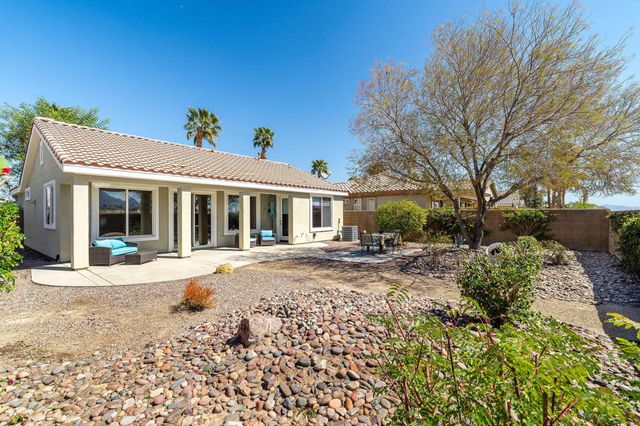 81773 Sun Cactus Lane, La Quinta, CA 92253