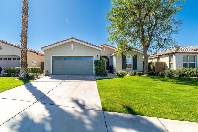 81773 Sun Cactus Lane, La Quinta, CA 92253