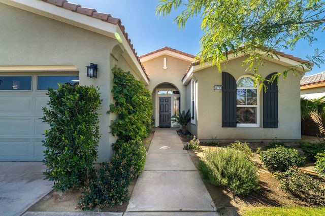 81773 Sun Cactus Lane, La Quinta, CA 92253