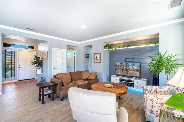 81773 Sun Cactus Lane, La Quinta, CA 92253