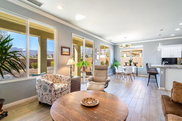 81773 Sun Cactus Lane, La Quinta, CA 92253