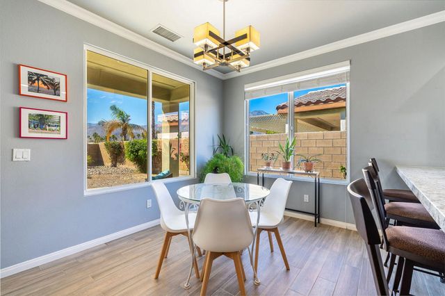 81773 Sun Cactus Lane, La Quinta, CA 92253