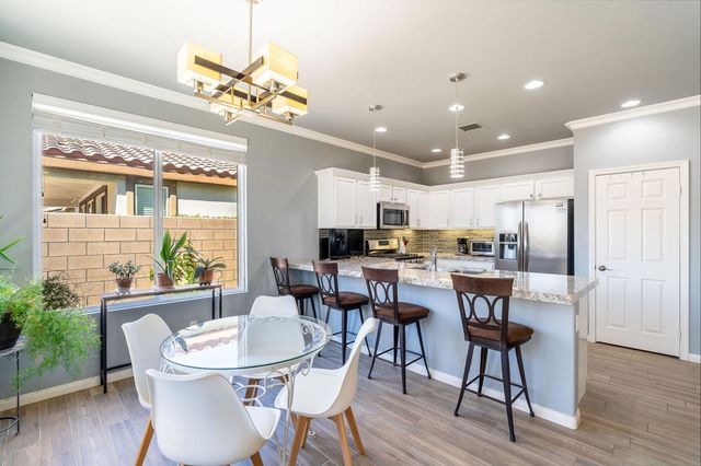 81773 Sun Cactus Lane, La Quinta, CA 92253