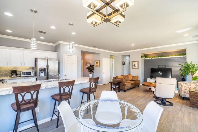 81773 Sun Cactus Lane, La Quinta, CA 92253