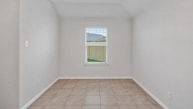 637 Cofer Way, Fort Worth, TX 76131