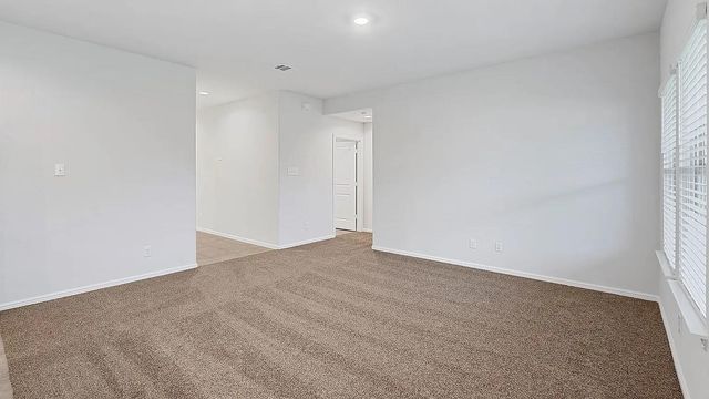 637 Cofer Way, Fort Worth, TX 76131