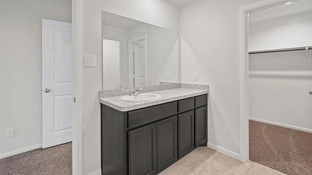 637 Cofer Way, Fort Worth, TX 76131