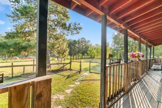 271 Woodman Drive, Cleveland, TX 77328
