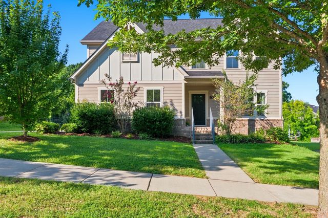 8010 Brookpark Ave, Franklin, TN 37064