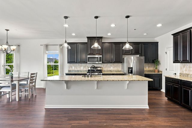 8010 Brookpark Ave, Franklin, TN 37064