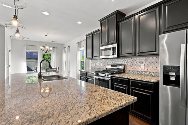 8010 Brookpark Ave, Franklin, TN 37064