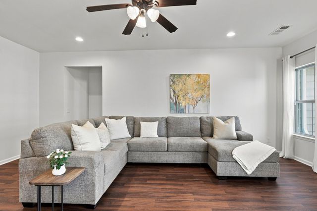8010 Brookpark Ave, Franklin, TN 37064