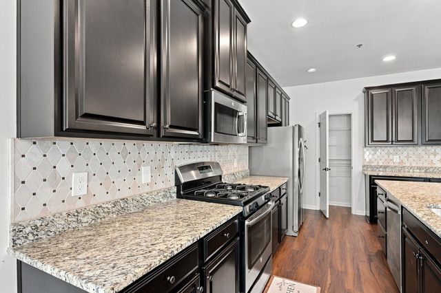 8010 Brookpark Ave, Franklin, TN 37064