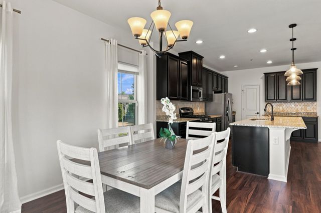 8010 Brookpark Ave, Franklin, TN 37064