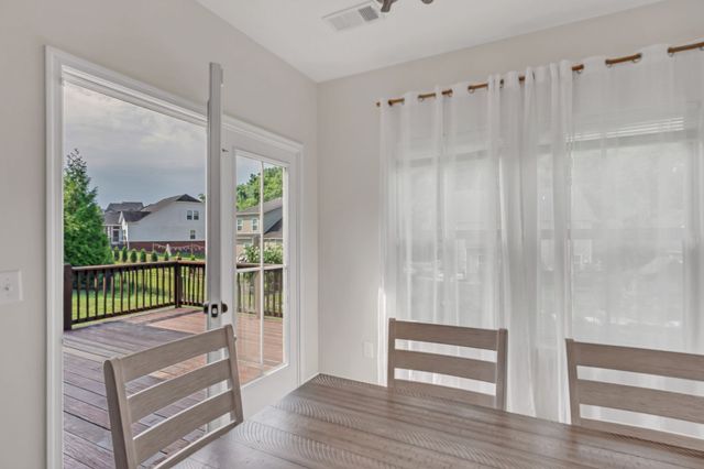 8010 Brookpark Ave, Franklin, TN 37064