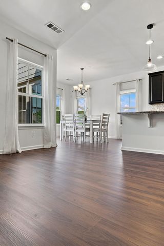 8010 Brookpark Ave, Franklin, TN 37064