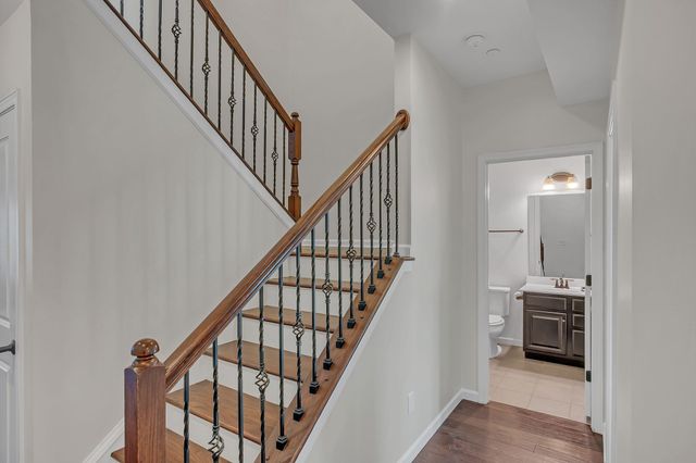 8010 Brookpark Ave, Franklin, TN 37064
