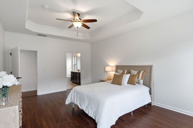 8010 Brookpark Ave, Franklin, TN 37064