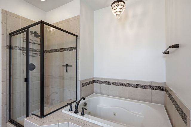 8010 Brookpark Ave, Franklin, TN 37064