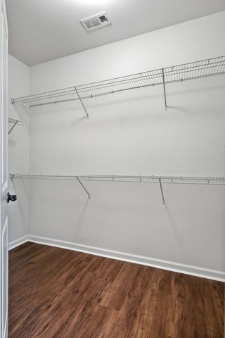 8010 Brookpark Ave, Franklin, TN 37064