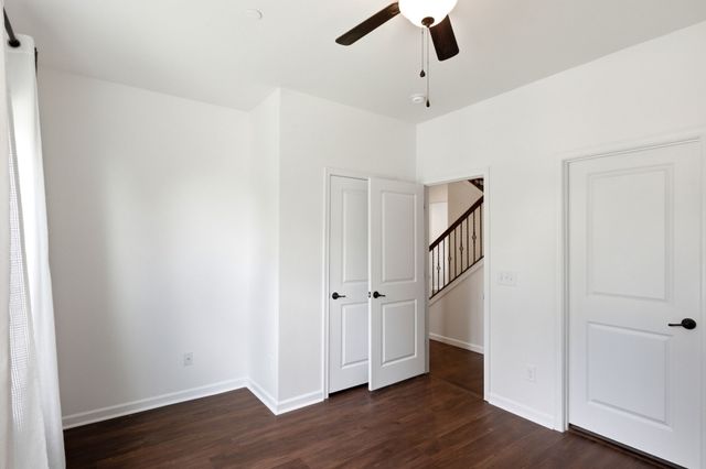 8010 Brookpark Ave, Franklin, TN 37064