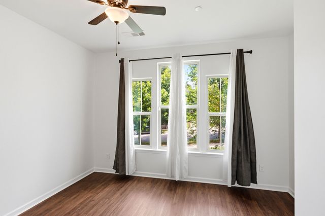 8010 Brookpark Ave, Franklin, TN 37064
