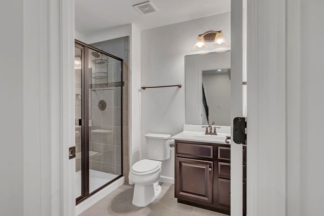 8010 Brookpark Ave, Franklin, TN 37064