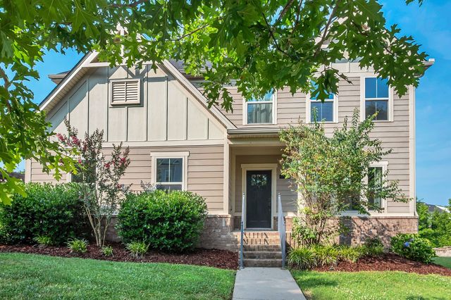 8010 Brookpark Ave, Franklin, TN 37064