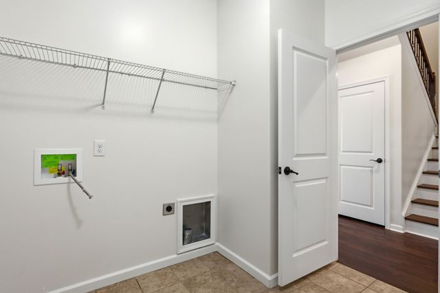 8010 Brookpark Ave, Franklin, TN 37064