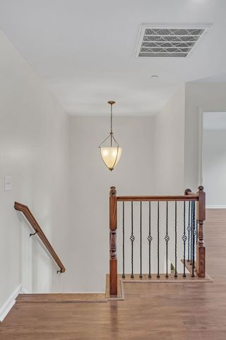 8010 Brookpark Ave, Franklin, TN 37064
