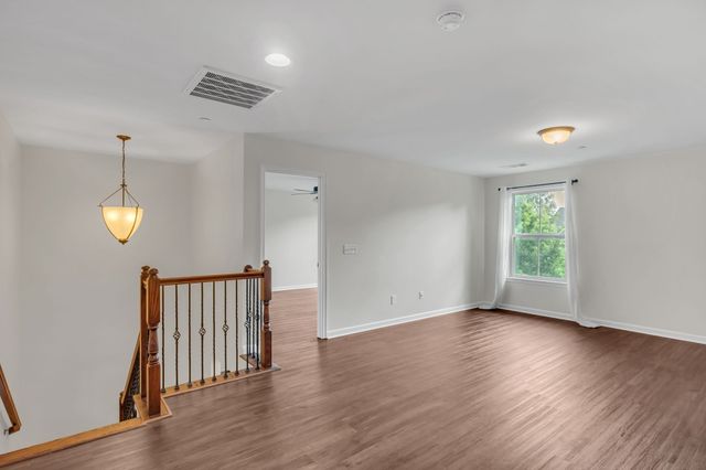 8010 Brookpark Ave, Franklin, TN 37064