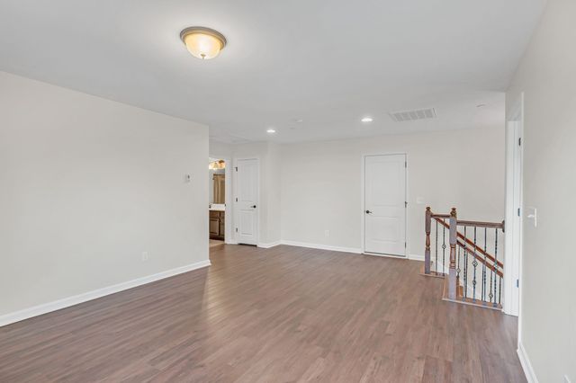 8010 Brookpark Ave, Franklin, TN 37064