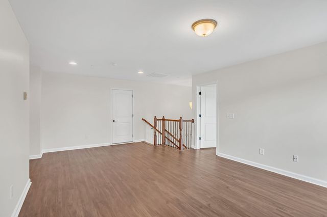 8010 Brookpark Ave, Franklin, TN 37064