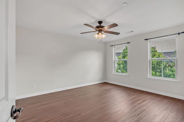 8010 Brookpark Ave, Franklin, TN 37064