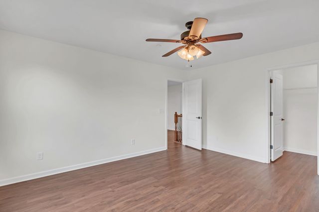 8010 Brookpark Ave, Franklin, TN 37064