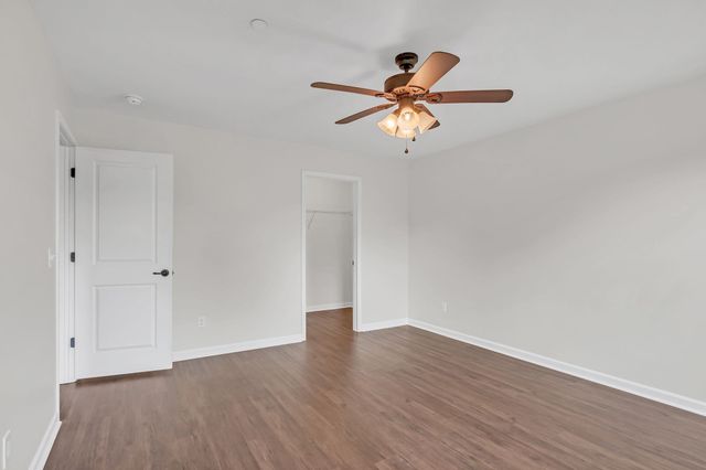 8010 Brookpark Ave, Franklin, TN 37064