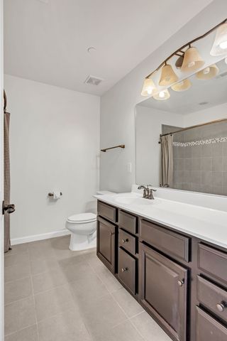 8010 Brookpark Ave, Franklin, TN 37064