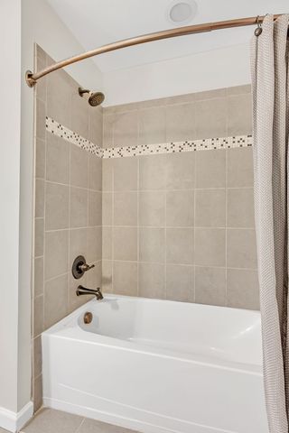 8010 Brookpark Ave, Franklin, TN 37064