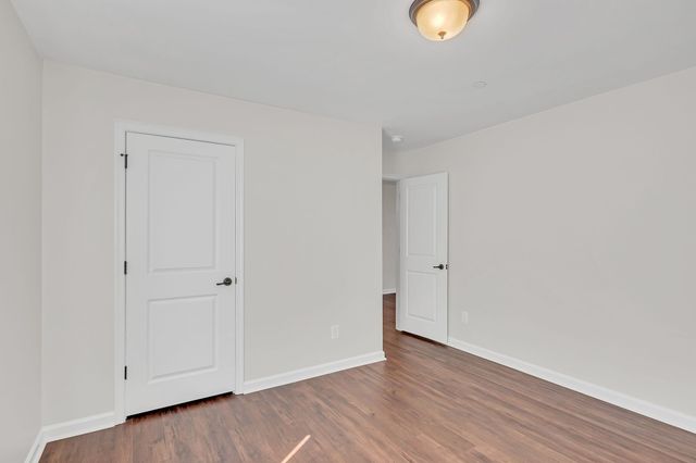 8010 Brookpark Ave, Franklin, TN 37064