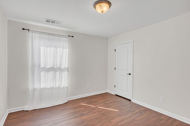 8010 Brookpark Ave, Franklin, TN 37064