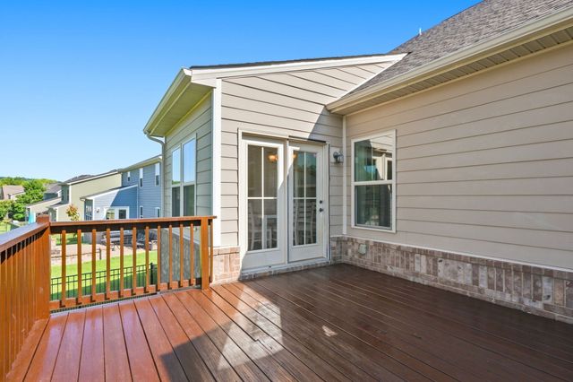 8010 Brookpark Ave, Franklin, TN 37064
