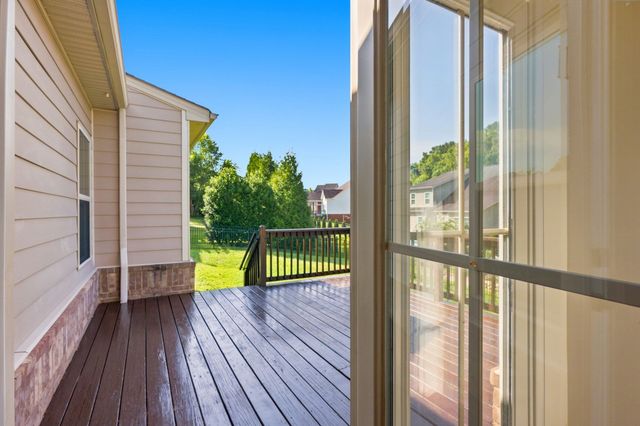 8010 Brookpark Ave, Franklin, TN 37064
