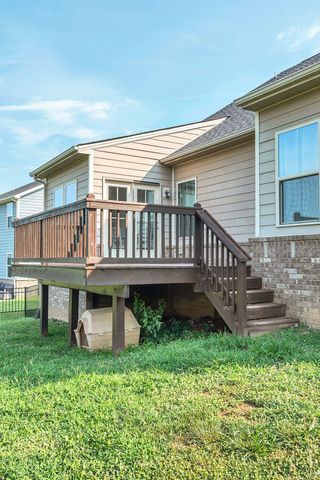 8010 Brookpark Ave, Franklin, TN 37064