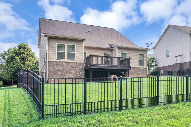8010 Brookpark Ave, Franklin, TN 37064