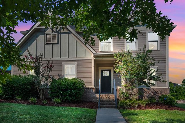 8010 Brookpark Ave, Franklin, TN 37064
