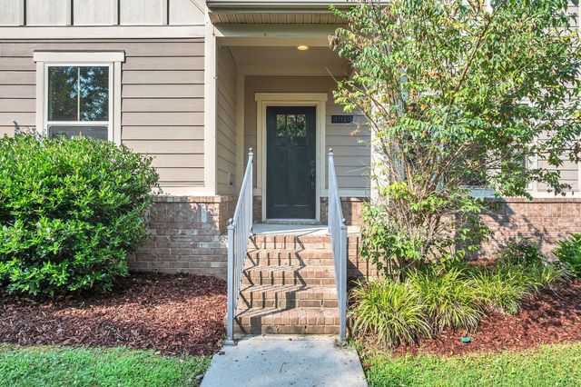 8010 Brookpark Ave, Franklin, TN 37064