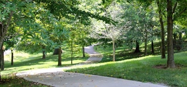 8010 Brookpark Ave, Franklin, TN 37064