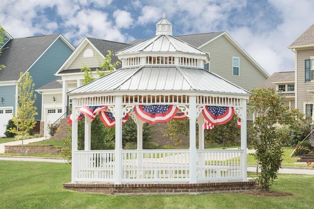 8010 Brookpark Ave, Franklin, TN 37064