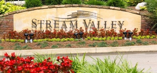 8010 Brookpark Ave, Franklin, TN 37064