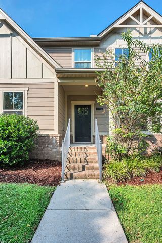 8010 Brookpark Ave, Franklin, TN 37064